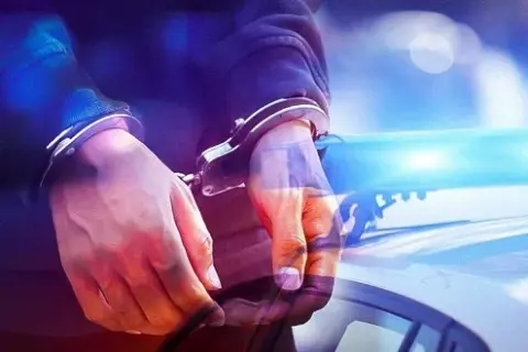 Kocaeli’de ‘change oto’ operasyonu: Çok sayıda gözaltı