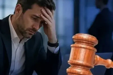 Evden çalıştığı için kovulmuştu! Mahkemeden emsal karar