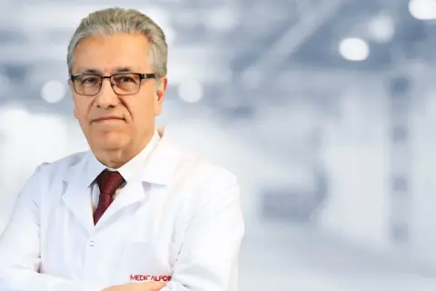 Her yüksek crp enfeksiyon anlamına mı geliyor