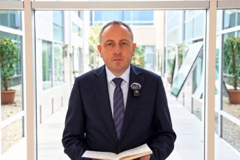 Sosyal medyada yeni dönem öncesi uzmanından aileleri uyarı