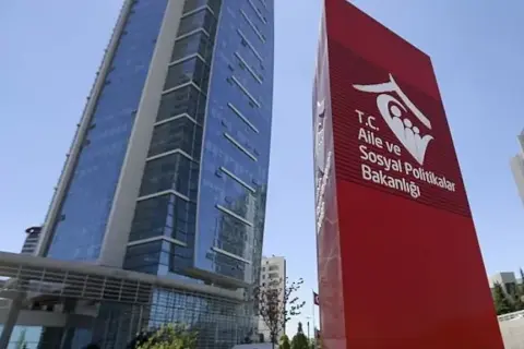 Cihan Tunç’un ifadesi ortaya çıktı