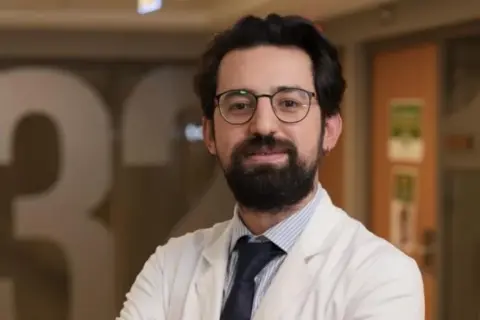 Bel ve boyun ağrısını çekenlere uyarı: "Her ağrı fıtık değil