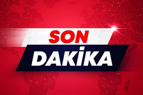 Uludağ’da mağaraya sığınan yaşlı adam için seferber oldular