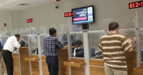 Bursa'da 29 Ekim'de bankalar açık mı? Ziraat, VakıfBank, Halkbank ve özel bankaların çalışma saatleri