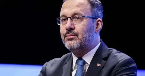 AK Partili Kasapoğlu'ndan'30 Ekim' anması: Verilen mücadeleyi unutmadık