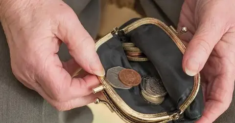 1 milyon sterlinlik ikramiye sahibi aranıyor: 66 milyon TL bekliyor