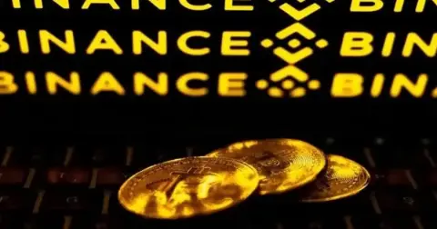 Binance'ten milyonları ilgilendiren haber geldi: Çekim yapılabilecek mi?