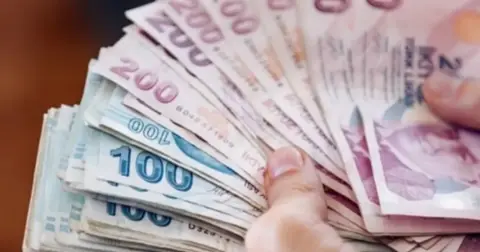 Bursa'da 3,4 milyon TL değerindeki 20 parça mal satışa çıkarıldı! Tarihler belli oldu