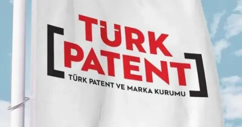 Patent ve marka ücret tarifesinde değişik