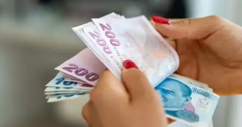 2027 asgari ücret için dikkat çeken tahmin: 36 bin 500 TL