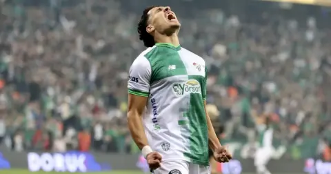 Acıma Bursaspor! Maç saat kaçta, hangi kanalda?