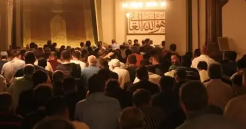 Bursa'da bugün ezan saatleri belli oldu! 30 Ekim namaz vakitleri