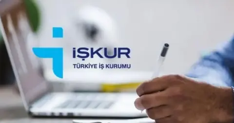 Bursa'da basın sektörüne yeni istihdam fırsatı! 15 meslekte 9 aya kadar eğitim