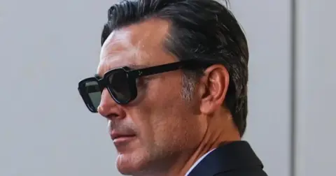 Fenerbahçe'ye bomba isim!