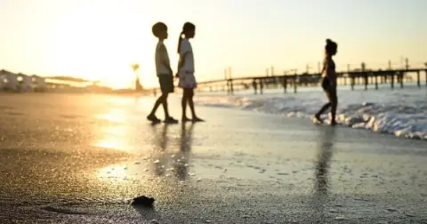 Türkiye'nin turizm geliri üçüncü çeyrekte 25,5 milyar dolara ulaştı