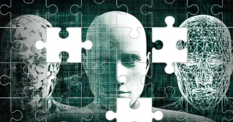Yapay zeka kaynaklı deepfake tehlikesi seçimleri ve tüketicileri tehdit ediyor