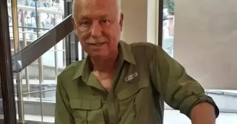 Bursa'nın acı kaybı! Ünlü kebapçının sahibi Sedat Kural hayatını kaybetti