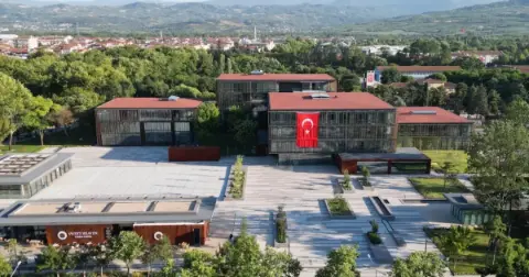 Bursa'da 23 milyon 750 bin TL'lik sosyal yardım hazırlığı! Tam 8 bin kişiye dağıtılacak