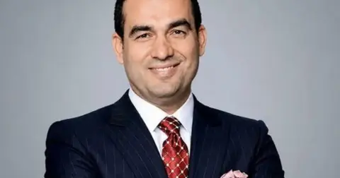 Fon soruşturmasında Nusret Altınbaş tutuklama talebiyle hakimliğe sevk edildi