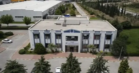 Bursa'da dev şirket olağanüstü genel kurula gidiyor! Yeni yönetim belirlenecek