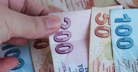 Emekliye iki zam formülü! 23 bin 552 TL için yeni hesap