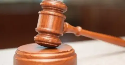 50 yıllık evlerine tapu şoku! 60 hane için tahliye korkusu