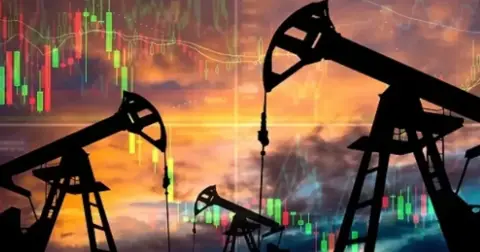ABD'nin petrol stokları geriledi! Üretimde dikkat çeken artış