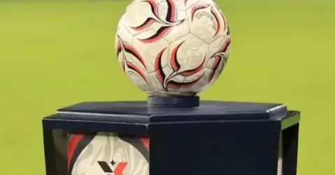 Derbi bittiği gibi şampiyonluk ihtimalleri tamamen değişti