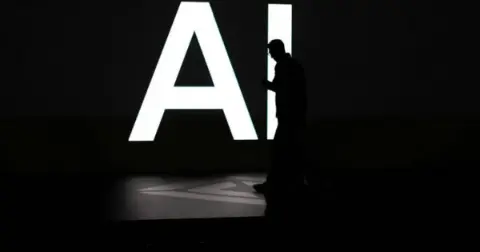 Yapay zeka donanımları siber saldırıya uğrayabiliyor: Sohbet robotları tehlikeli yanıtlar veriyor
