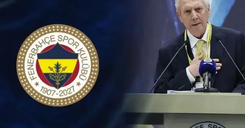Fenerbahçe'de yeni teknik direktör arayışı sürüyor! Julian Nagelsmann iddiası