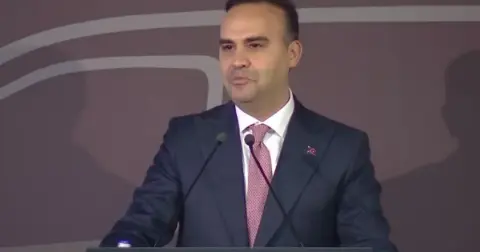 Bursa'ya 300 milyon dolarlık dev yatırım! TOFAŞ'ta 1000 kişiye yeni iş imkanı