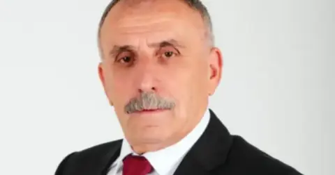 Bursa'da esnaf odası başkanından belediyeye sert tepki: Artık durun!
