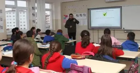MEB henüz duyurmadan harekete geçtiler! Öğrenci ve velilere tuzak iddiası