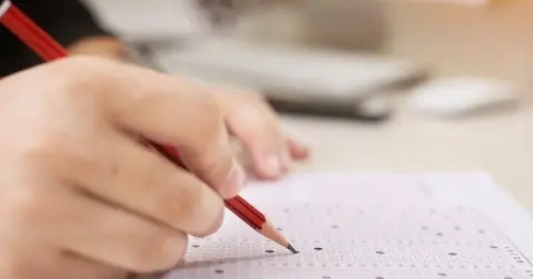 ÖSYM hafta sonu 4 sınav yapacak