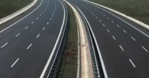 Bursa'da sürücüler dikkat! İki önemli güzergahta yol çalışması: Ulaşım karşı yönden sağlanıyor