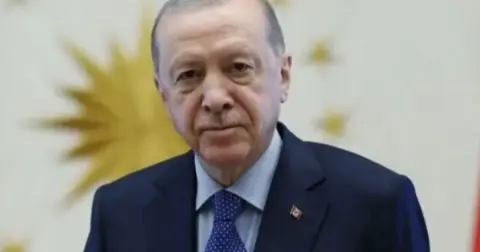 Cumhurbaşkanlığı Kültür ve Sanat Büyük Ödülleri'nin 2026 yılı sahipleri açıklandı