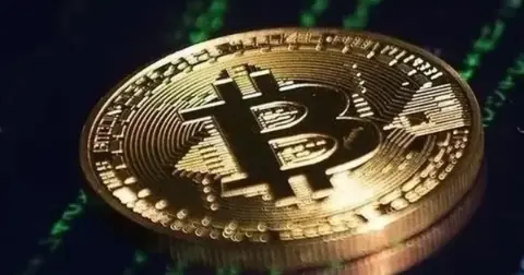 Binance'de 2,54 milyar dolarlık alarm! Tüm kayıplar karşılanacak