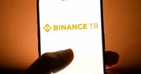 Binance TR'den açıklama