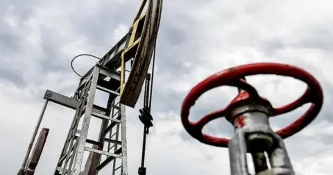 Brent petrolün varili ne kadardan işlem görüyor?