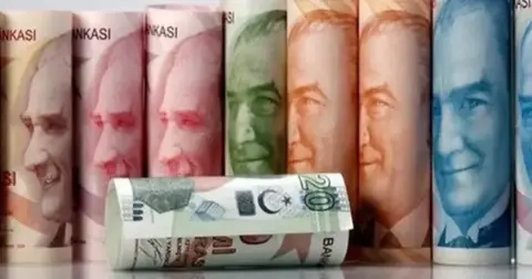 Ocak 2027 Maaş Zammı Beklentisi: Emekli ve Memur İçin Yeni Rakamlar