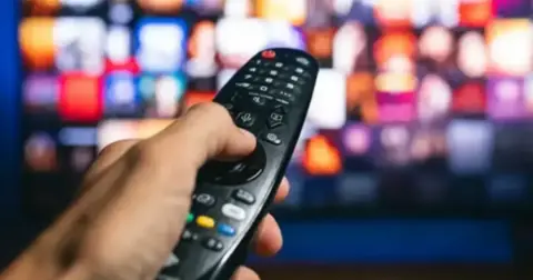 Diziler peş peşe iptal edildi! Gönül Dağı için karar verildi