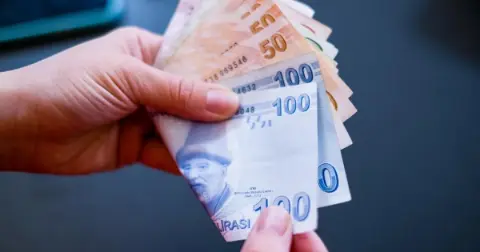 Memur maaşlarında yeni dönem! 5,4 milyon kamu çalışanını ilgilendiriyor