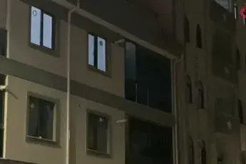 KKTC Başbakanı Üstel: Tek başına iktidar yolculuğumuz bu akşam başlamıştır