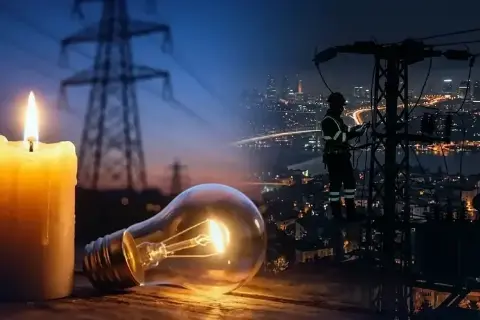 Bursa'ya Meteoroloji'den kuvvetli sağanak uyarısı! Salı günü için dikkat çeken açıklama