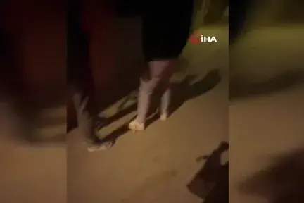 KKTC Başbakanı Üstel: Tek başına iktidar yolculuğumuz bu akşam başlamıştır