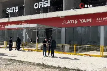 Bursa'nın unutulmaya yüz tutan hatıraları gün yüzüne çıkıyor! Yeni proje başladı