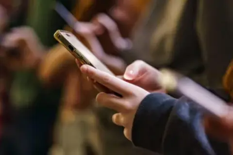 Elon Musk'tan 200'den fazla şirket için iflas alarmı! Hisseler yerle bir oldu