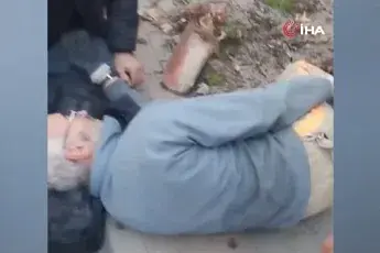 Bursa'nın 116 yıllık tarım tarihi araştırılıyor! 65 köyde kapsamlı çalışma yapılacak