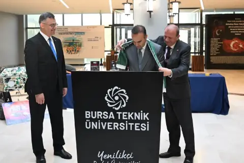 Hız kesme Bursaspor! Maç kaçta, hangi kanalda?