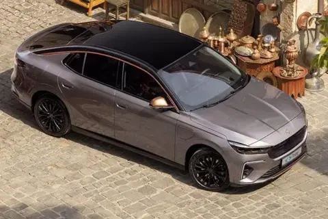 Elon Musk'tan 200'den fazla şirket için iflas alarmı! Hisseler yerle bir oldu